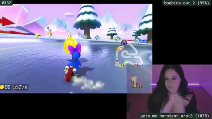 SassySarah94