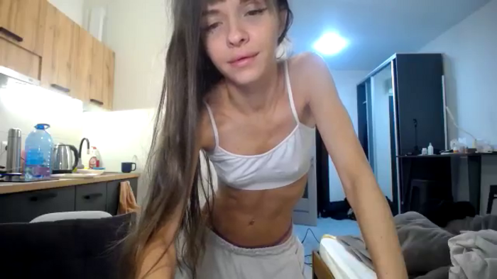 Severina_