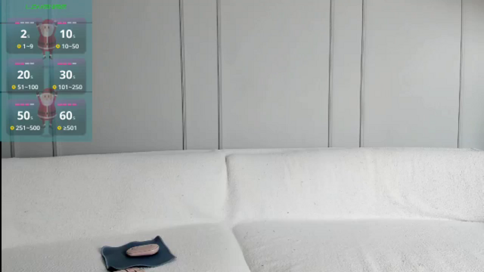 ShyEyesBlondy