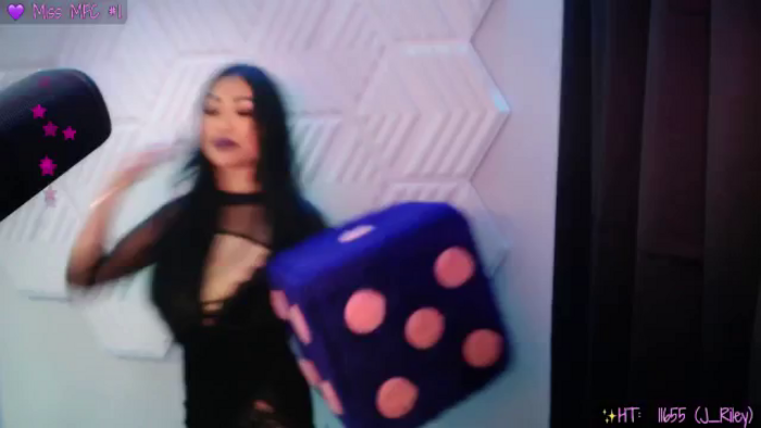 SinCityVEE