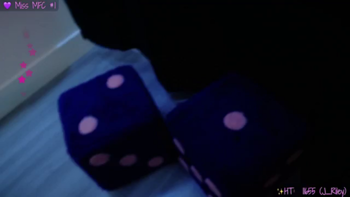 SinCityVEE