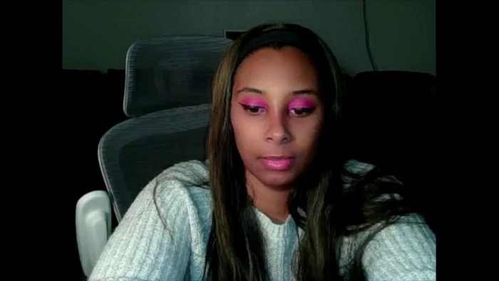 SlayzGemini