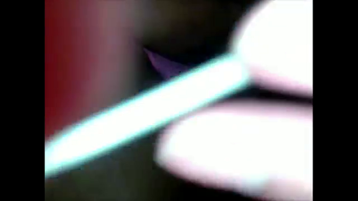SlayzGemini