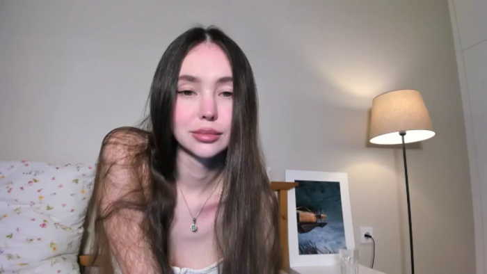 SofiaShy