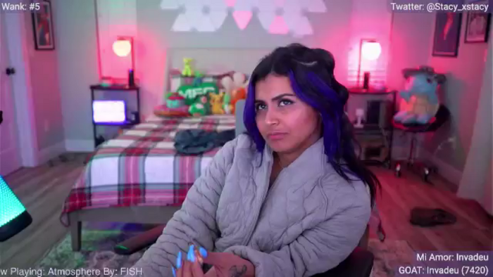 Stacy_x3