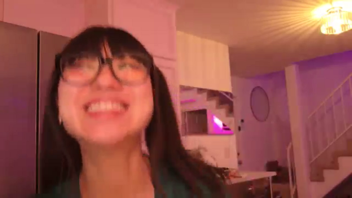 StellarLoving