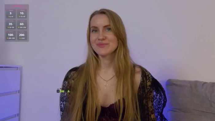 SweetKira1