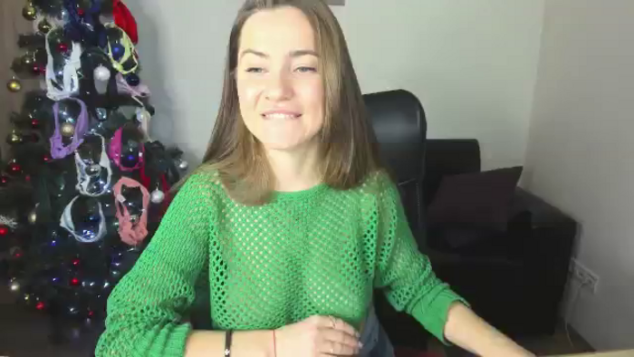 Tilly_Casti