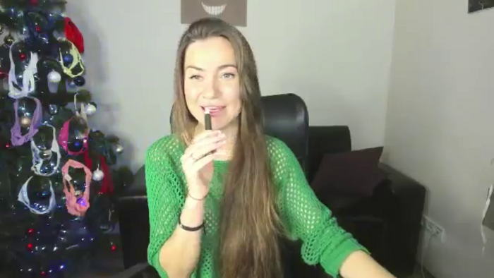 Tilly_Casti