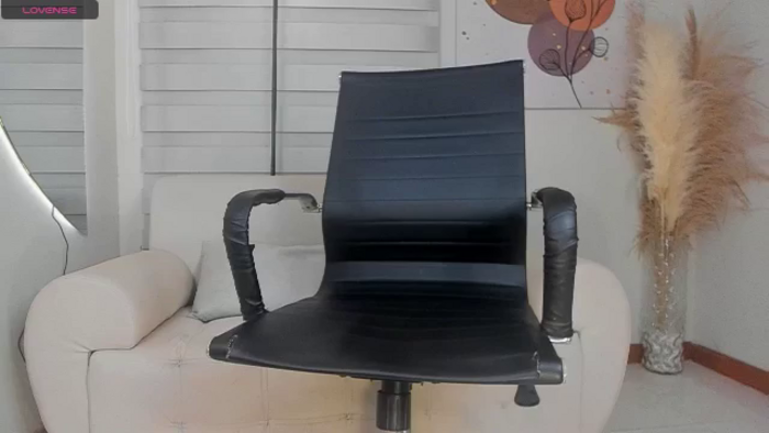 ValeAustinX