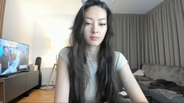 Vikki