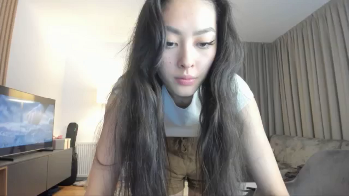Vikki