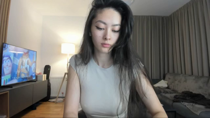 Vikki