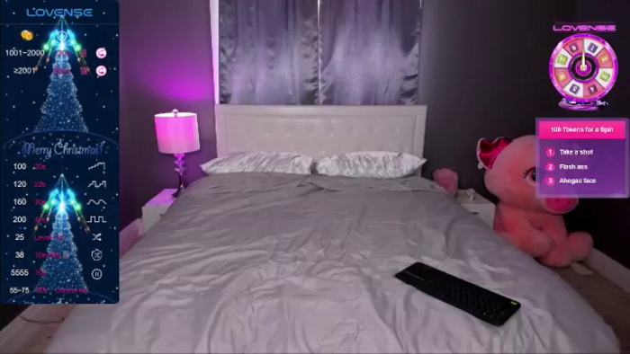 Your_girl