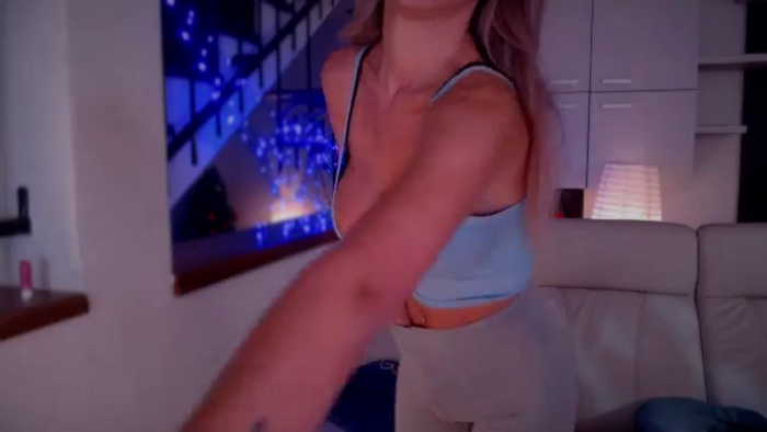 YourguiltyPus