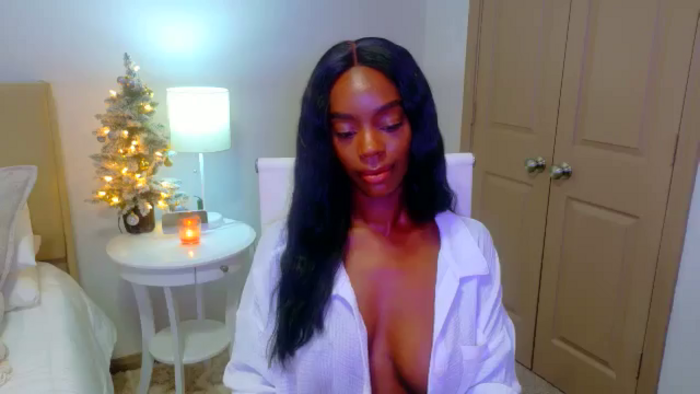 Zadira
