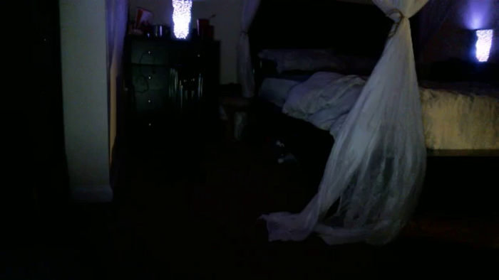 alexa_seven