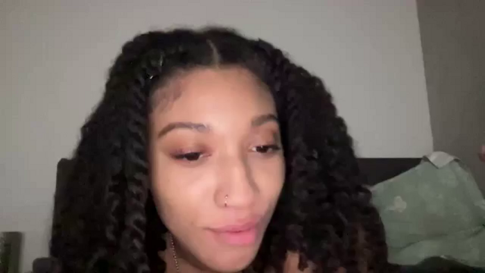 aliyahluv