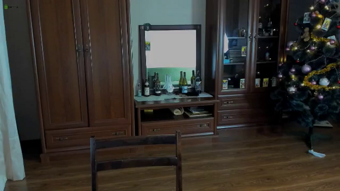 bad_marg