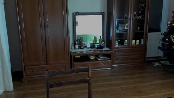bad_marg