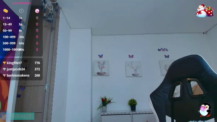 cassidy___