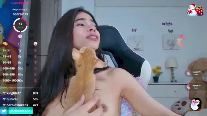 cassidy___