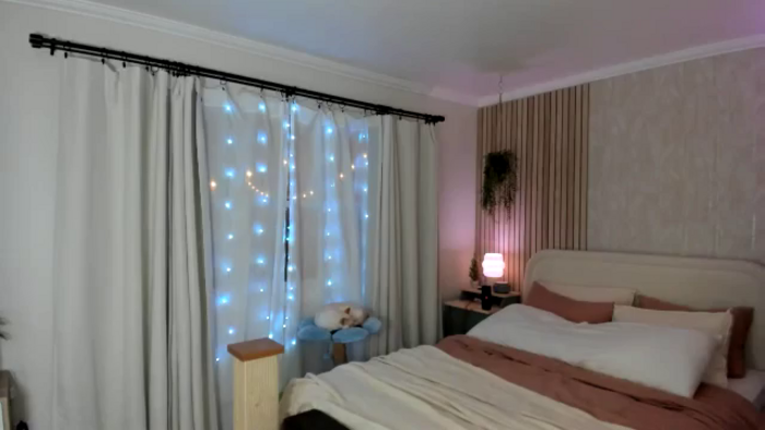 eggytiff