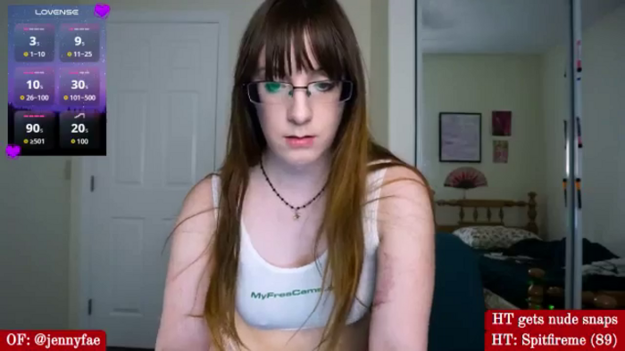 jennyyfae