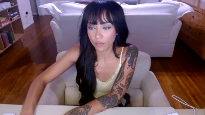 rosiewestttt