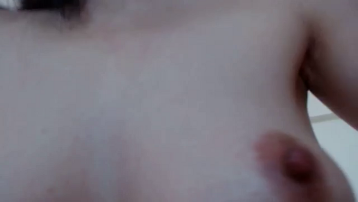 rowzhannna