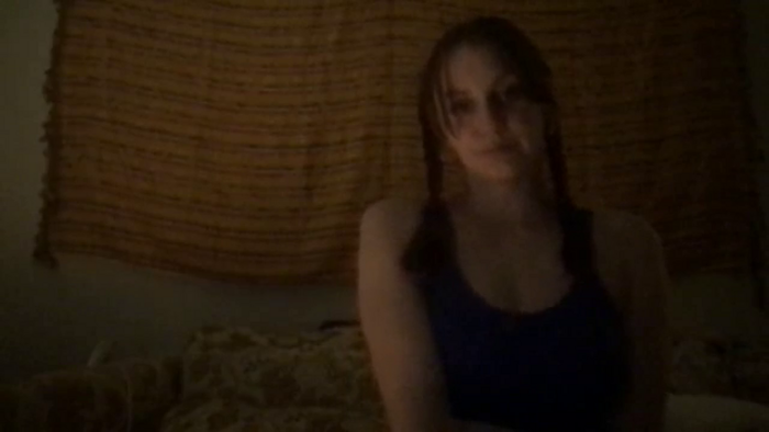 zoeykitty