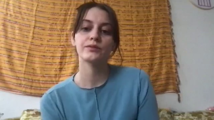 zoeykitty