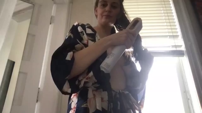zoeykitty