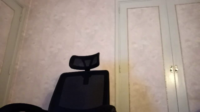 AAAAAAAAAAHHH