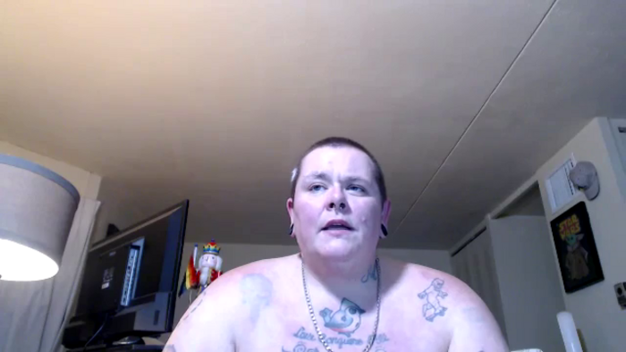 AJthePunk420