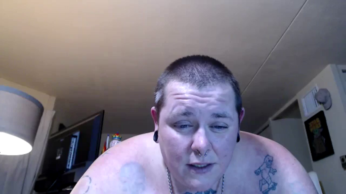 AJthePunk420