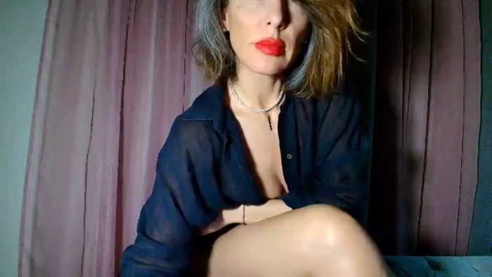 Aarte_miss