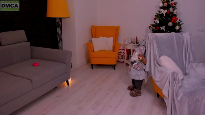 Agatha_one