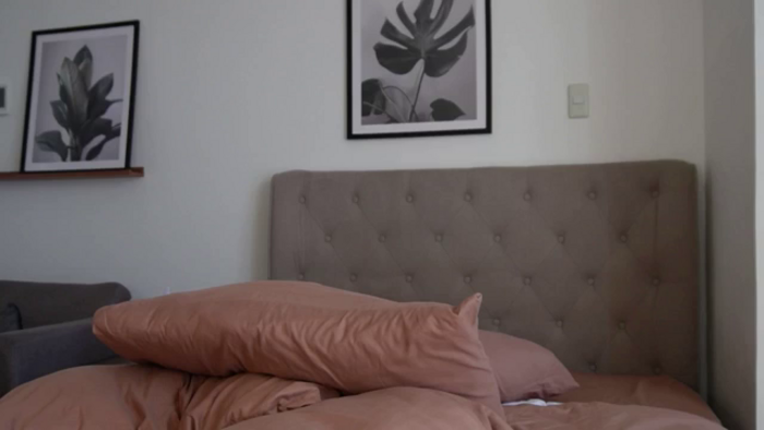 AlexaBlancOh
