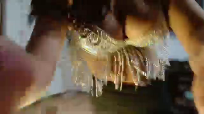 AlexisLuvv