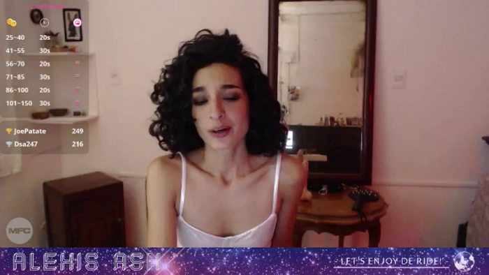 Alexis_Ash