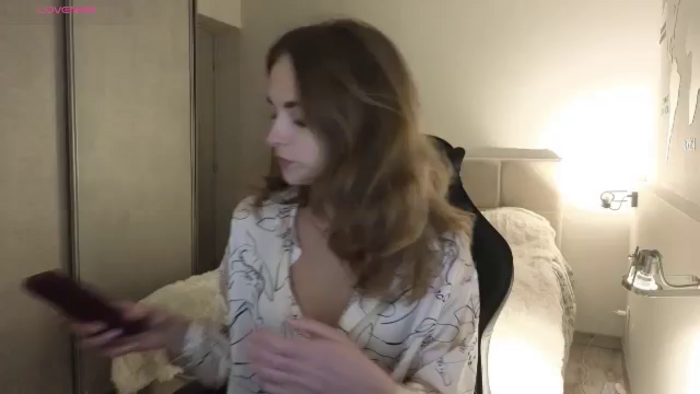 Aliannaa