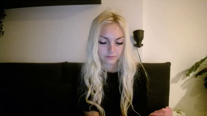 AlissyaMay