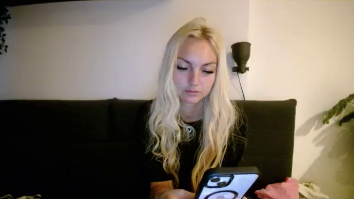 AlissyaMay