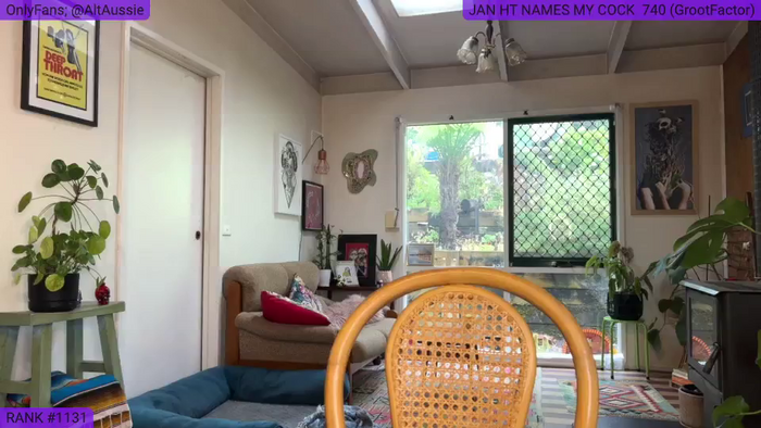 Alt_Aussie