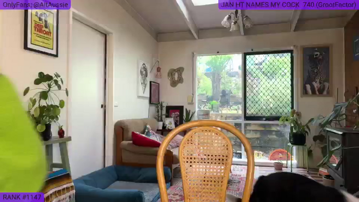 Alt_Aussie