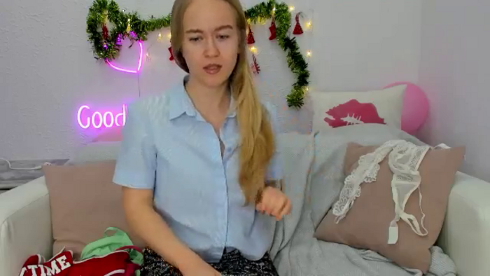 Angel_Kristy