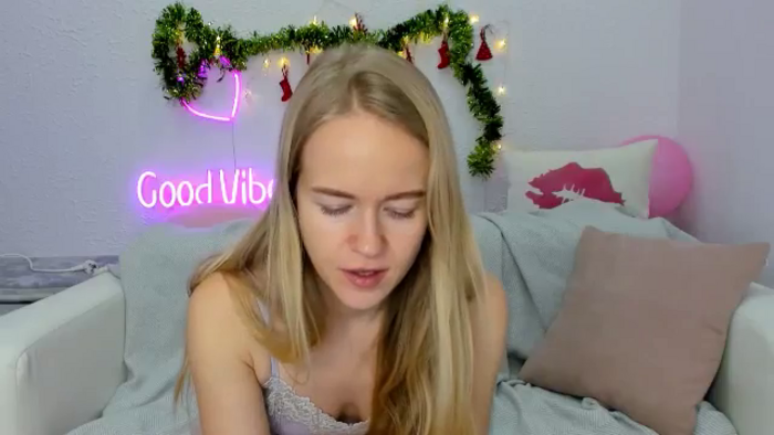 Angel_Kristy