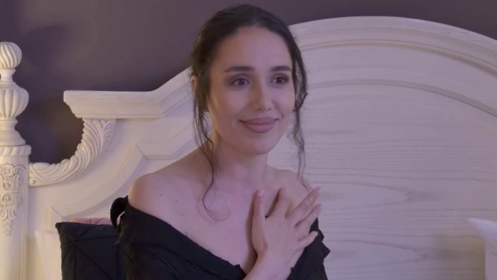 AnitaRicci