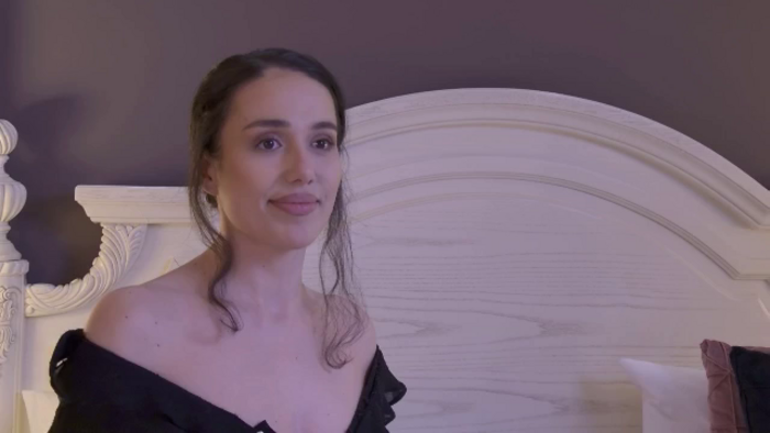 AnitaRicci